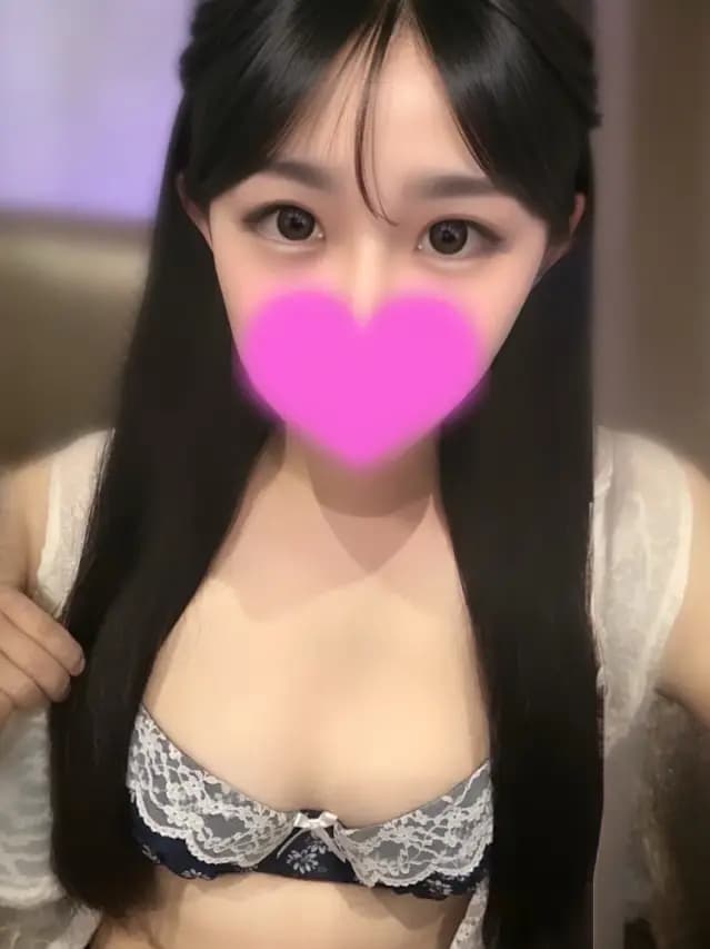 もえの