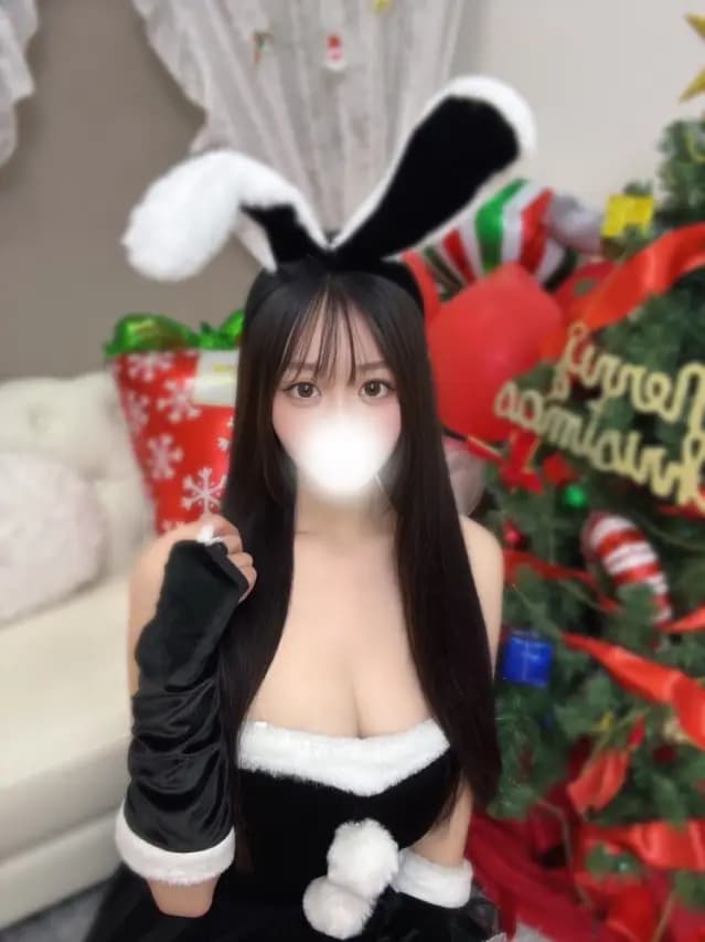 さあや