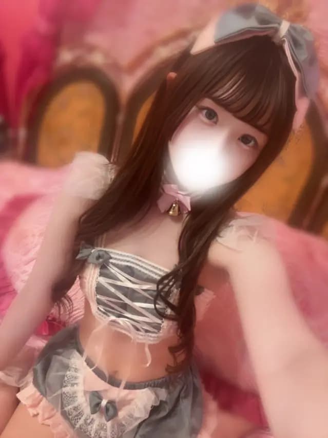こころ