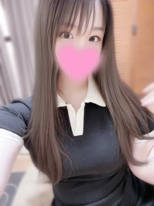 なつき