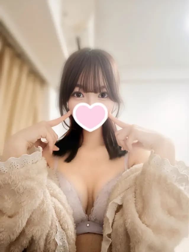 のの