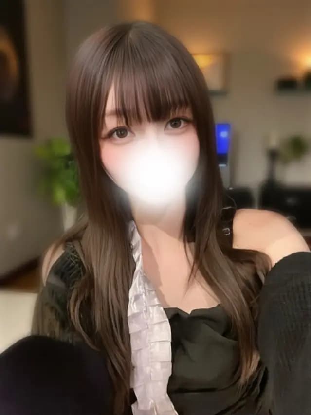 むぎ