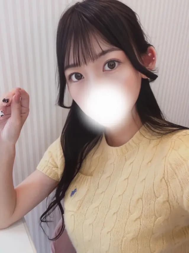 みやび