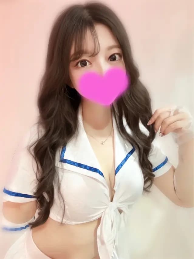 かこ