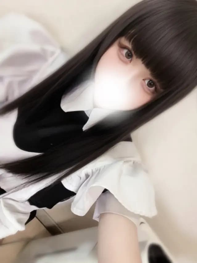 はるな