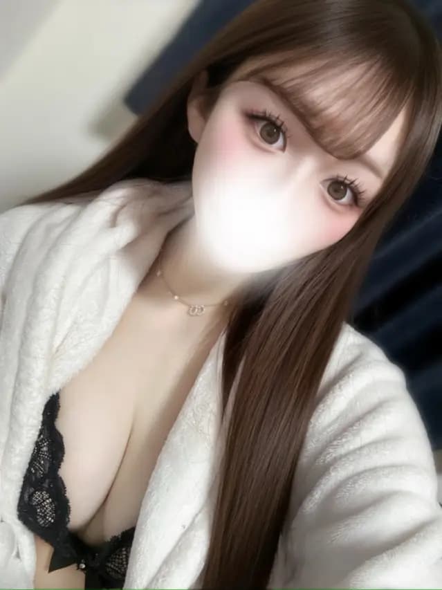よつは