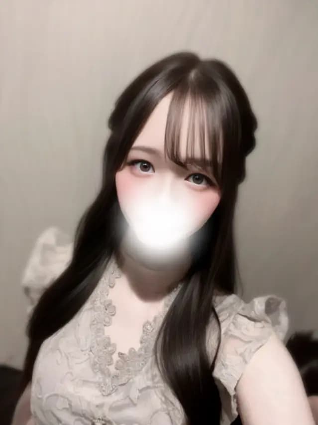 ゆりな