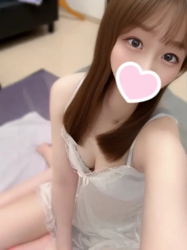まなみ