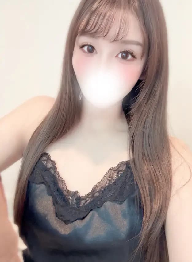 ゆうり