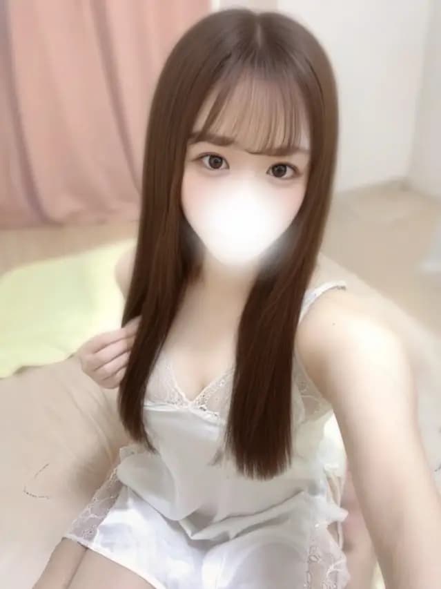 きあら
