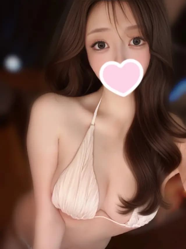 えりな