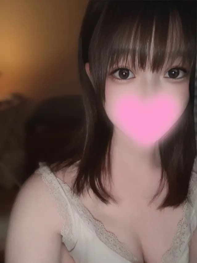 うい