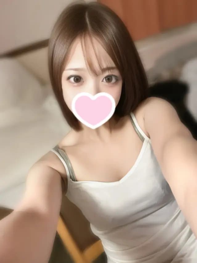 めめ