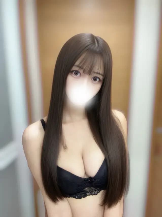 みさき