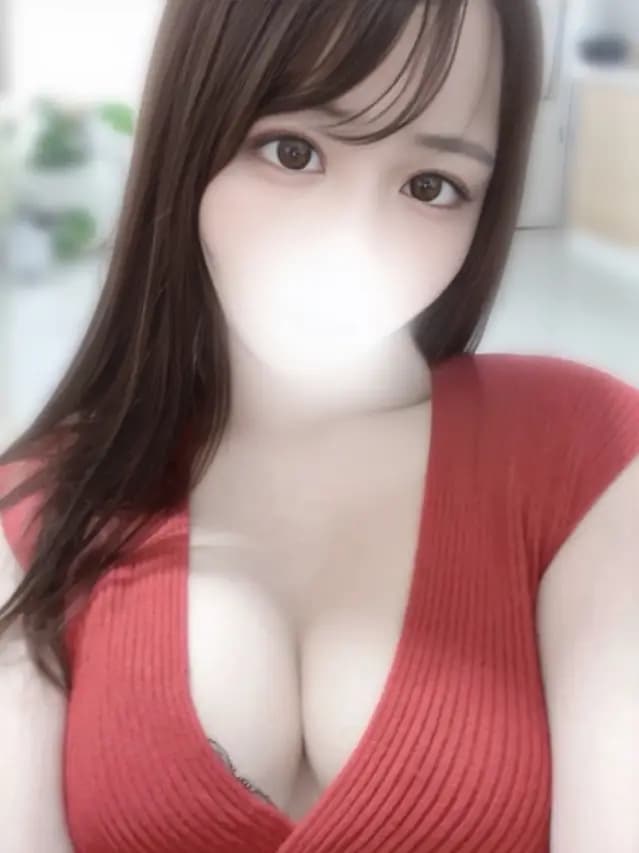 ありん