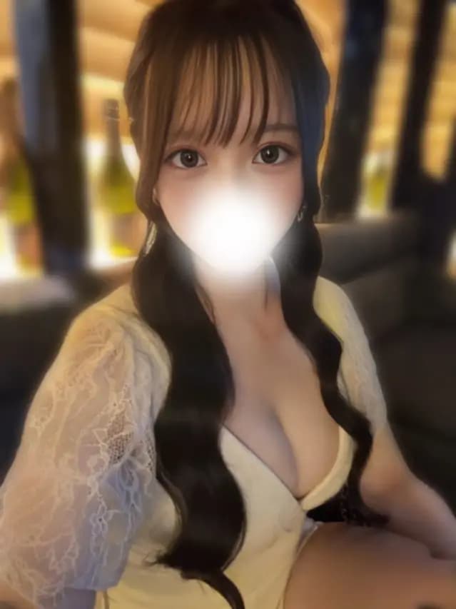 さく