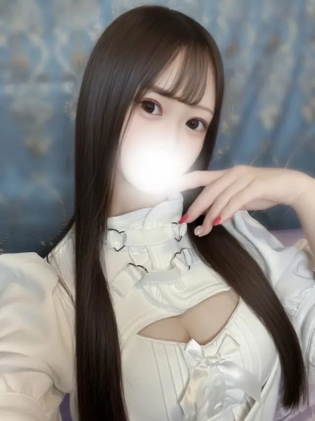 ここな