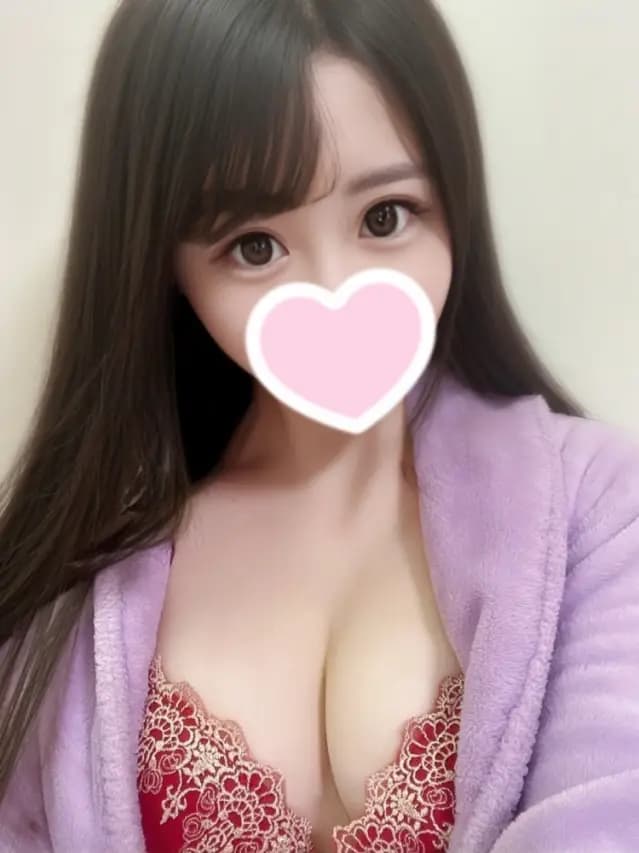 あゆか