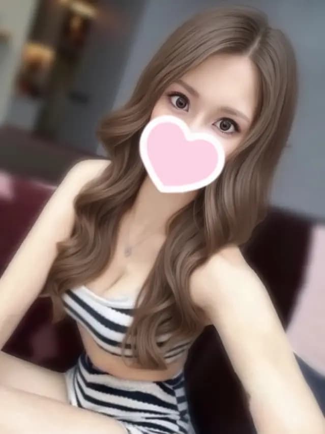 りんな