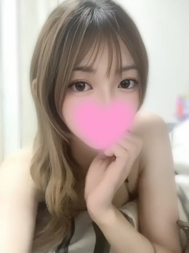 なつめ