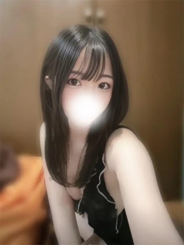 なゆ