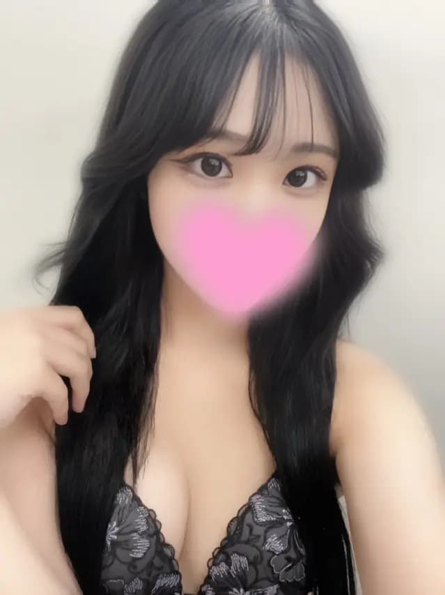 あやな