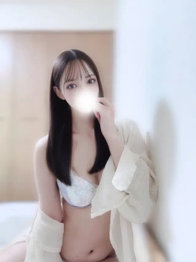 りのん