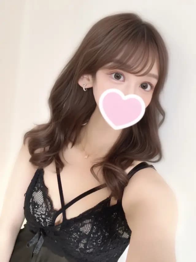 まな