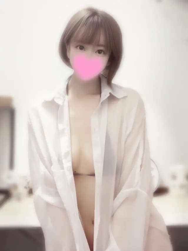 こむぎ