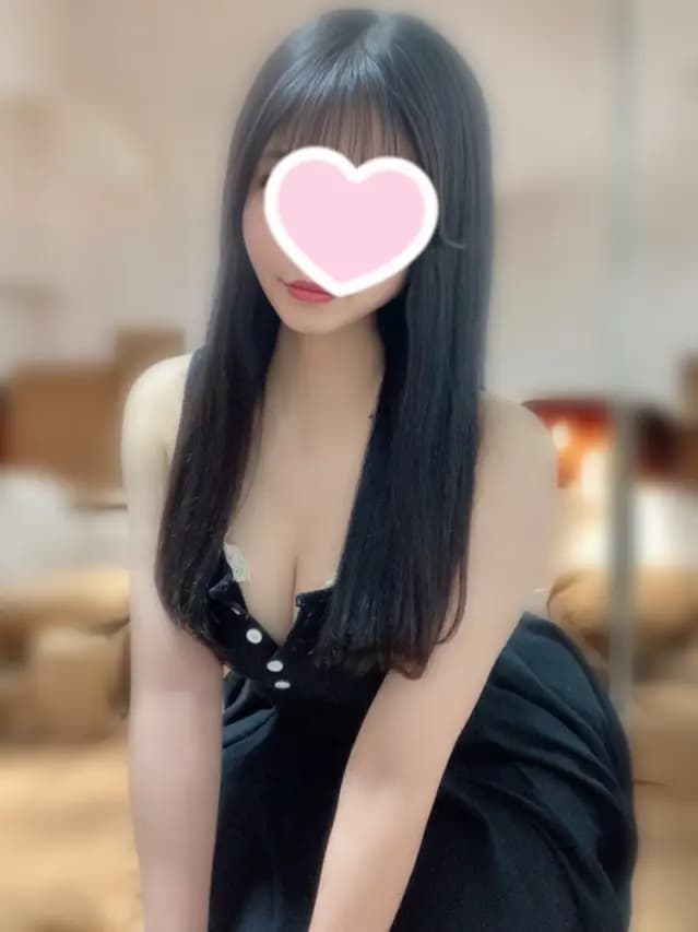 あゆな