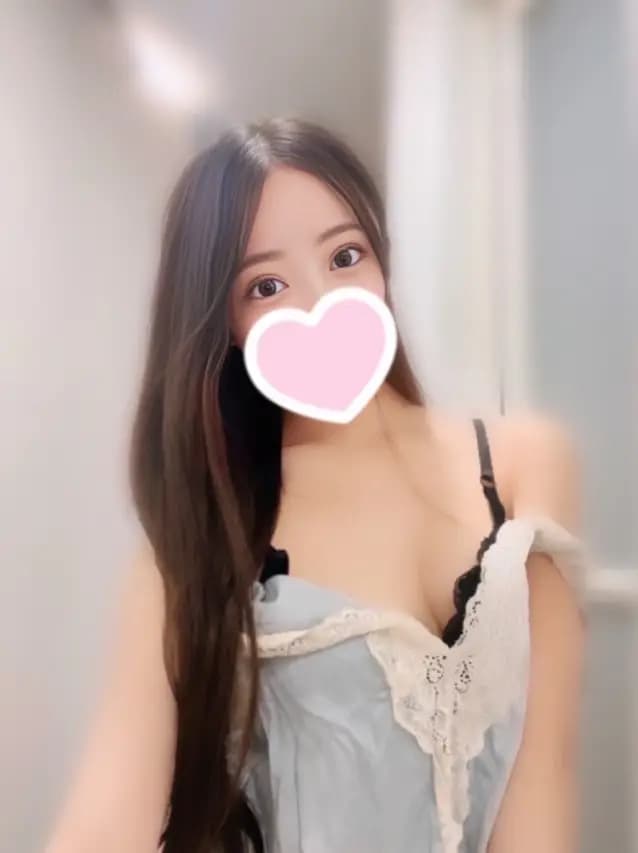 なずな