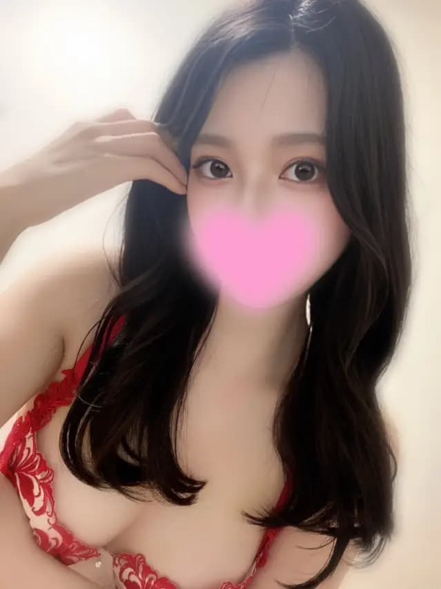 はつね