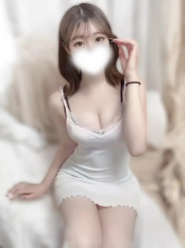 さとみ