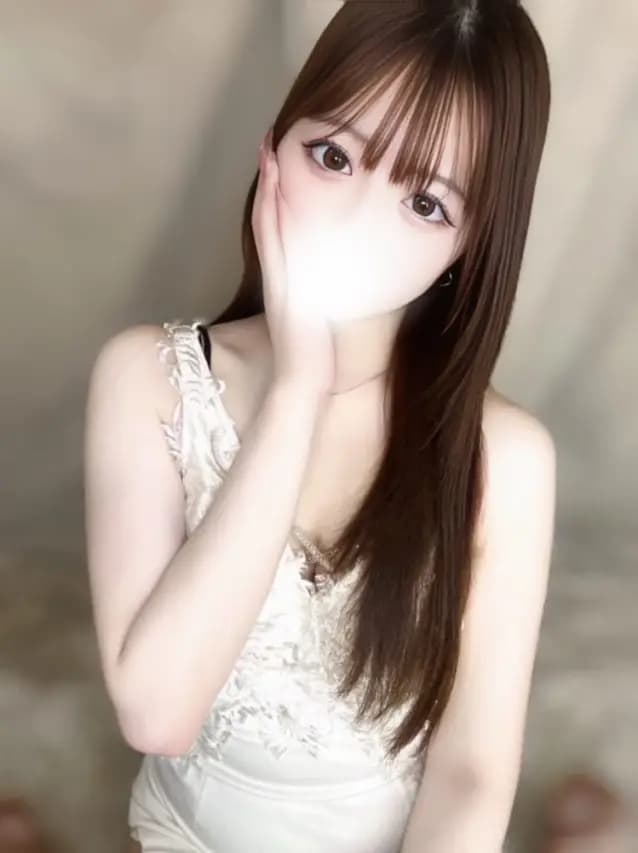 なつみ