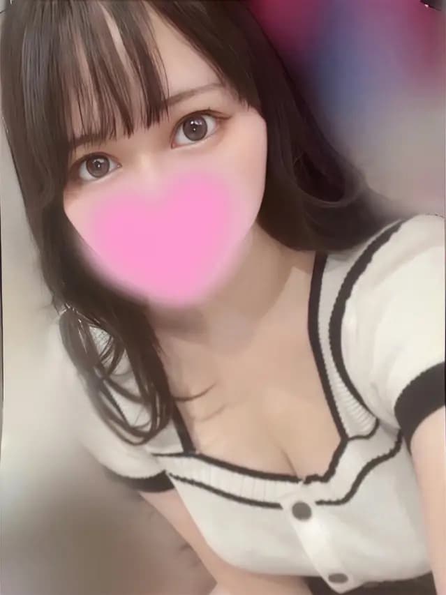 ゆうみ