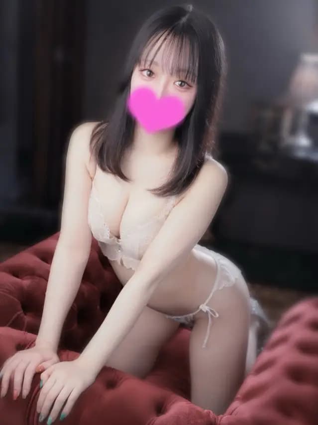 うみ