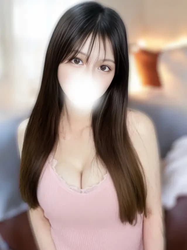 しおか