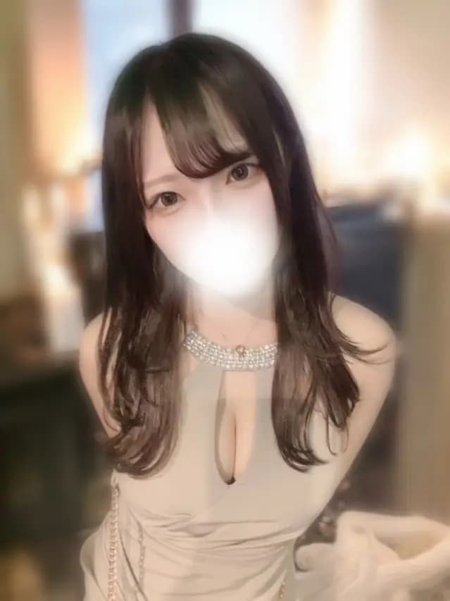 あかり
