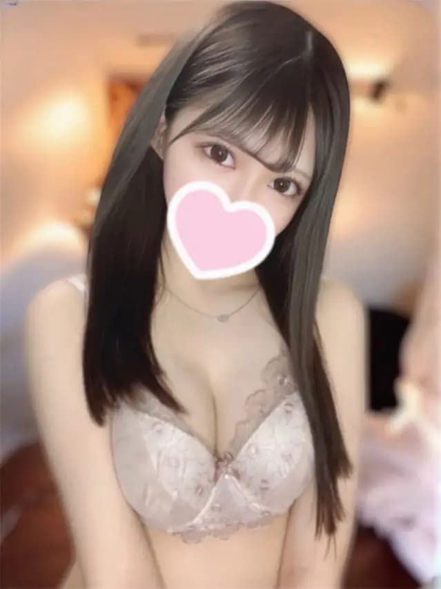 りく