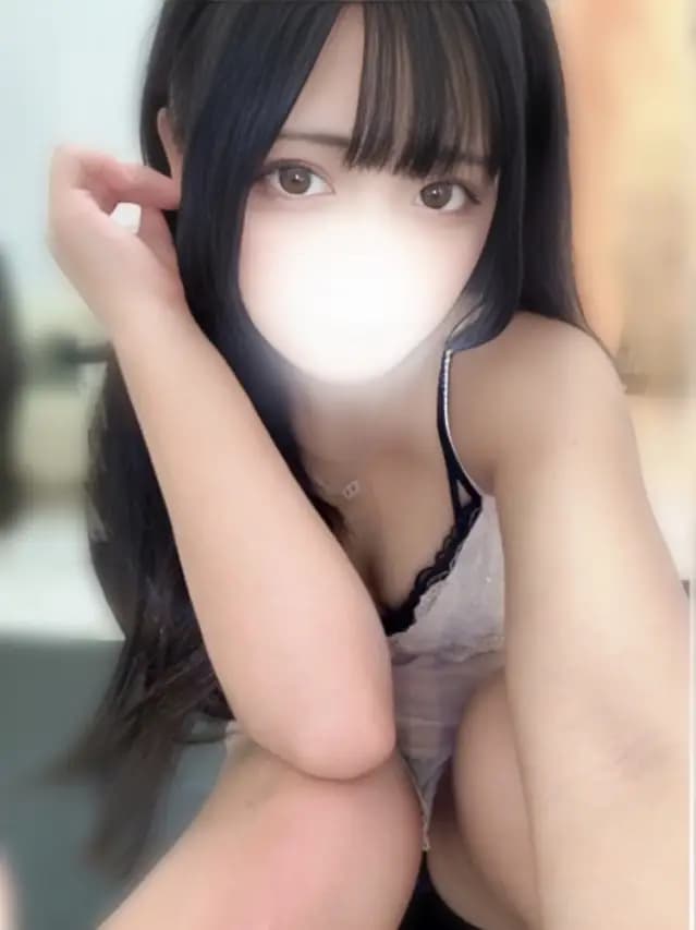 るちあ