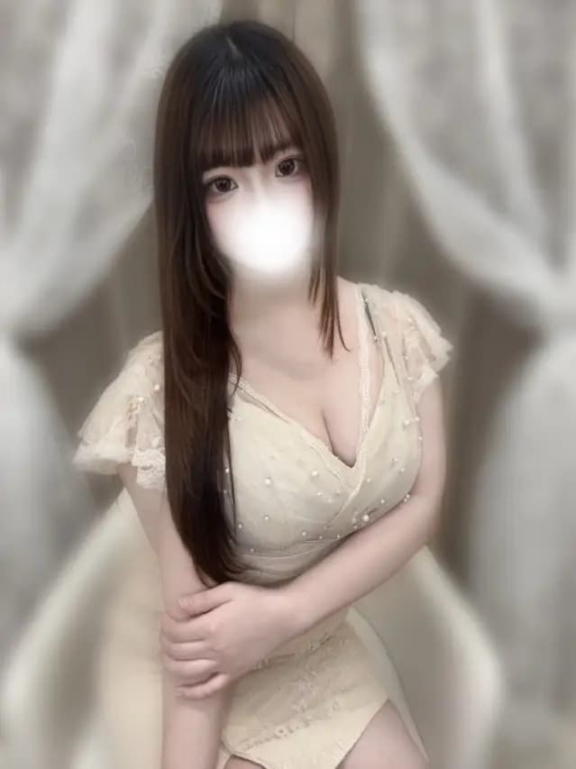 みほ