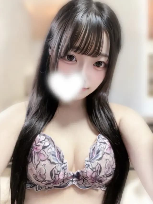 みらい