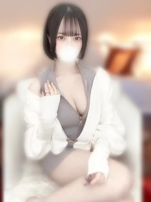 せいら