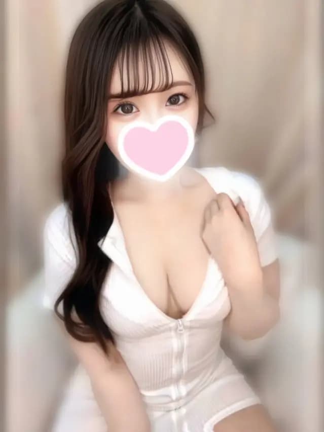 ひなみ