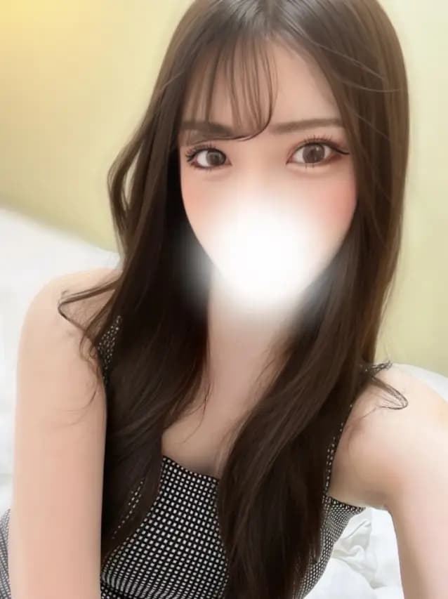 ちか