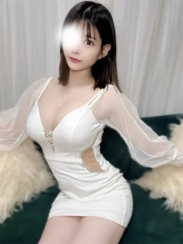 うみか