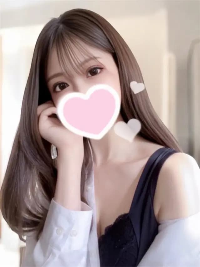 ゆり