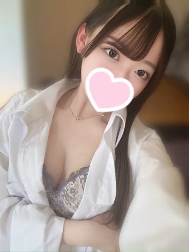 みゆー