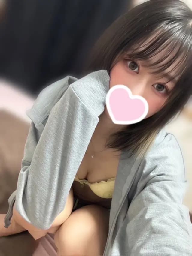 いちか