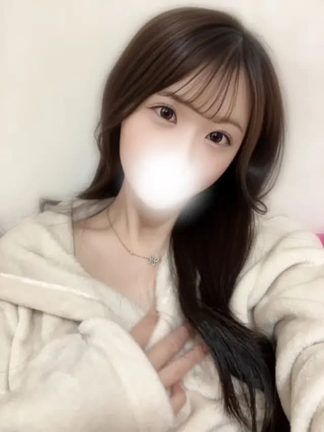 るる